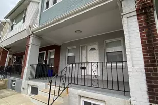 1916 Colonial St, Philadelphia, PA 19138 - Photo 4