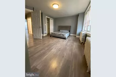 1916 Colonial Street, Philadelphia, PA 19138 - Photo 36