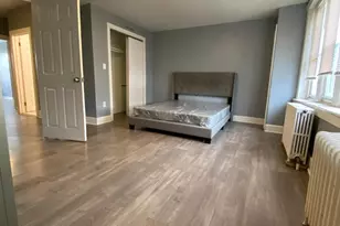 1916 Colonial St, Philadelphia, PA 19138 - Photo 36