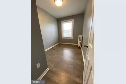 1916 Colonial Street, Philadelphia, PA 19138 - Photo 44