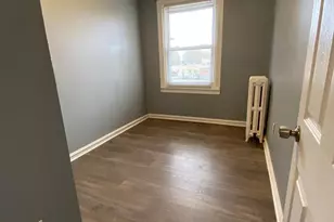 1916 Colonial St, Philadelphia, PA 19138 - Photo 44