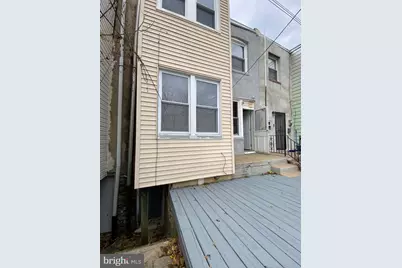 1916 Colonial Street, Philadelphia, PA 19138 - Photo 26