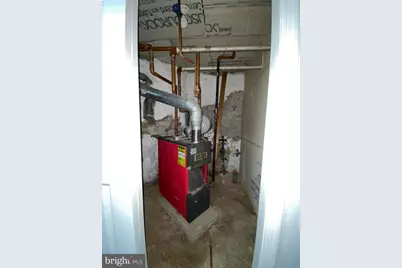 1916 Colonial Street, Philadelphia, PA 19138 - Photo 58