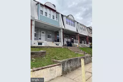 1916 Colonial Street, Philadelphia, PA 19138 - Photo 2