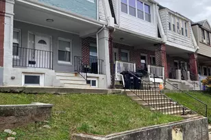 1916 Colonial St, Philadelphia, PA 19138 - Photo 2