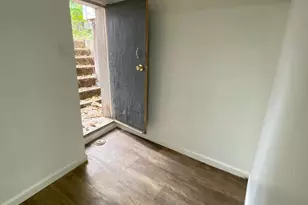 1916 Colonial St, Philadelphia, PA 19138 - Photo 54