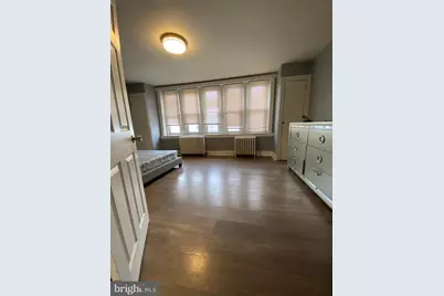 1916 Colonial Street, Philadelphia, PA 19138 - Photo 34