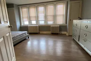 1916 Colonial St, Philadelphia, PA 19138 - Photo 34