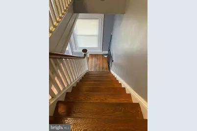 1916 Colonial Street, Philadelphia, PA 19138 - Photo 48