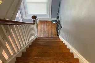 1916 Colonial St, Philadelphia, PA 19138 - Photo 48