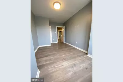 1916 Colonial Street, Philadelphia, PA 19138 - Photo 42