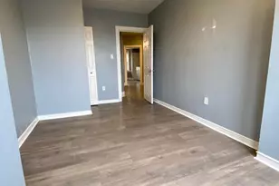 1916 Colonial St, Philadelphia, PA 19138 - Photo 42