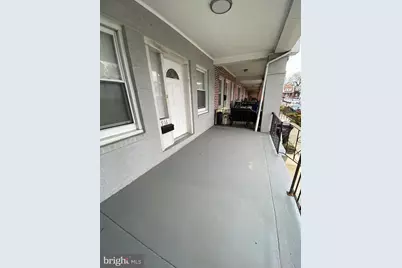 1916 Colonial Street, Philadelphia, PA 19138 - Photo 8