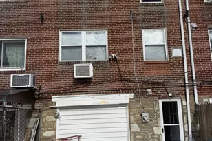 2944 Princeton Ave, Philadelphia, PA 19149 - Photo 18