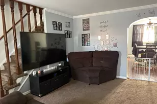 2944 Princeton Ave, Philadelphia, PA 19149 - Photo 4