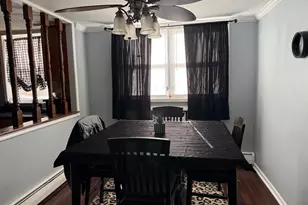 2944 Princeton Ave, Philadelphia, PA 19149 - Photo 8