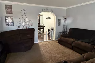 2944 Princeton Ave, Philadelphia, PA 19149 - Photo 6