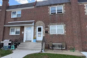 2944 Princeton Ave, Philadelphia, PA 19149 - Photo 2