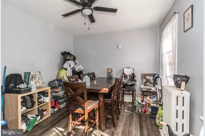 2578 Orthodox Street, Philadelphia, PA 19137 - Photo 30