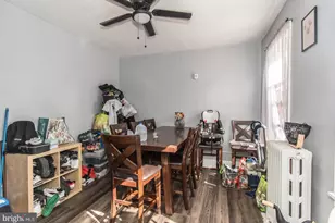 2578 Orthodox St, Philadelphia, PA 19137 - Photo 30