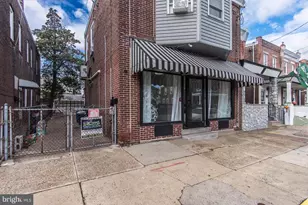 2578 Orthodox St, Philadelphia, PA 19137 - Photo 2