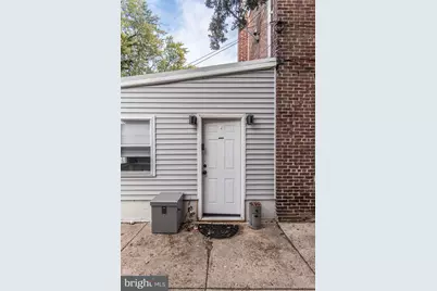 2578 Orthodox Street, Philadelphia, PA 19137 - Photo 38