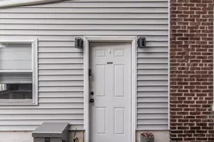 2578 Orthodox St, Philadelphia, PA 19137 - Photo 38