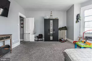 2578 Orthodox St, Philadelphia, PA 19137 - Photo 34