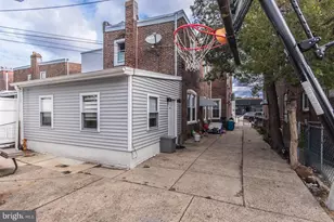 2578 Orthodox St, Philadelphia, PA 19137 - Photo 62