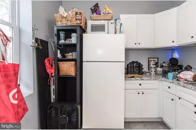 2578 Orthodox Street, Philadelphia, PA 19137 - Photo 28