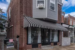 2578 Orthodox St, Philadelphia, PA 19137 - Photo 4