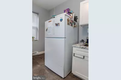 2578 Orthodox Street, Philadelphia, PA 19137 - Photo 44
