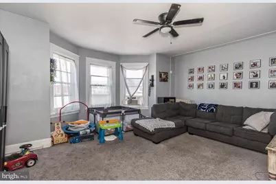 2578 Orthodox Street, Philadelphia, PA 19137 - Photo 32