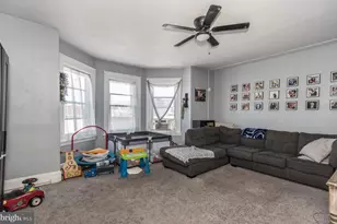 2578 Orthodox St, Philadelphia, PA 19137 - Photo 32