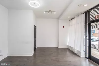 2578 Orthodox Street, Philadelphia, PA 19137 - Photo 14