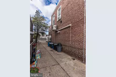 2578 Orthodox Street, Philadelphia, PA 19137 - Photo 52