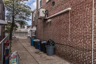 2578 Orthodox St, Philadelphia, PA 19137 - Photo 52