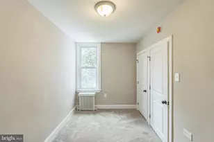 2070 Bridge St, Philadelphia, PA 19124 - Photo 18