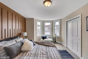 2070 Bridge St, Philadelphia, PA 19124 - Photo 14