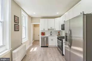 2070 Bridge St, Philadelphia, PA 19124 - Photo 8