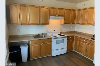 7045 Torresdale Avenue #2, Philadelphia, PA 19135 - Photo 8