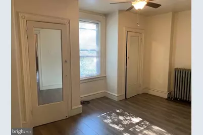 7045 Torresdale Avenue #2, Philadelphia, PA 19135 - Photo 12