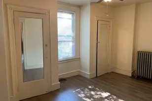 7045 Torresdale Ave, Philadelphia, PA 19135 - Photo 12