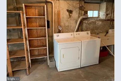 7045 Torresdale Avenue #2, Philadelphia, PA 19135 - Photo 14