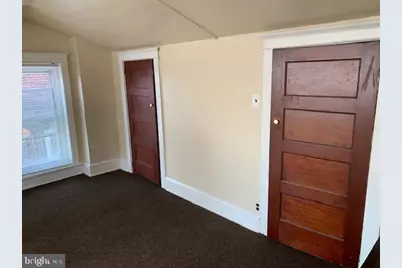 7045 Torresdale Avenue #2, Philadelphia, PA 19135 - Photo 6