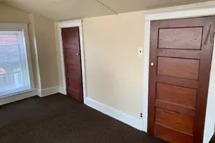 7045 Torresdale Ave, Philadelphia, PA 19135 - Photo 6