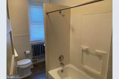 7045 Torresdale Avenue #2, Philadelphia, PA 19135 - Photo 4