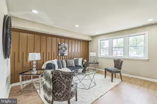 5734 Harbison Ave, Philadelphia, PA 19135 - Photo 1