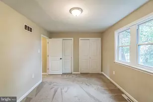 5734 Harbison Ave, Philadelphia, PA 19135 - Photo 16