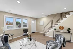 5734 Harbison Ave, Philadelphia, PA 19135 - Photo 4